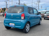 現在、ご覧いただいているお車はこの一台限りです!ぜひお早目のご検討をお願いいたします!