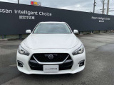 スカイライン 3.0 GT タイプSP 