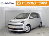 那珂マイカーセンターへ見積、車両状態、保証、納期等詳しくは店舗までお問い合わせください!!■通話料無料■0078-6002-029938までお気軽にどうぞ。