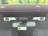 レヴォーグ 1.6 GT-S アイサイト 4WD 