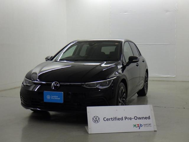 ゴルフ TDI アクティブ アドバンス プラチナムエディション ディーゼル 