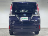 安心の全車保証付き!(※部分保証、国産車は納車後3ヶ月、輸入車は納車後1ヶ月の保証期間となります)。その他長期保証(有償)もご用意しております!※長期保証を付帯できる車両には条件がございます。