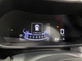 気になる車はまずはお気に入り登録をお願いいたします!