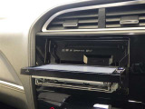 車が気になられましたらお電話かメールでお問い合わせください。他のお客様と商談が重なる場合が増えて来てますので事前にご確認ください。