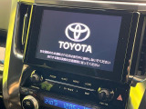 【9インチ ディスプレイオーディオ】大画面ディスプレイへお持ちのスマートフォンと連携して、ナビやbluetoothでの音楽再生が可能です♪デザインはもちろん操作性も良好!別途ナビ機能の取付可能です♪