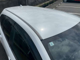 気になる点やご不明な点がございましたら、カーセンサーより「見積り依頼」、もしくは「フリーダイヤル」より気軽にお問合せ下さい♪