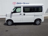 トヨタ認定中古車保証付!(1年間、距離無制限 HV車はHV保証付) 別途延長保証もご用意しております♪ ぜひ現車を確認にご来店ください