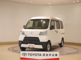 ご覧いただきありがとうございます→