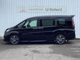 Honda中古車限定 据置クレジットをお勧めしています通常のクレジットと比べて月々のお支払い額を抑えることができるプランです商品概要と基本返済条件等がございますので詳しくはお店の担当スタッフ迄