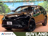 登録済未使用車 ガラスルーフ JBLサウンド 12型ナビフルセグ 全周囲