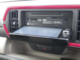 トヨタ認定中古車保証付!(1年間、距離無制限 HV車はHV保証付) 別途延長保証もご用意しております♪ ぜひ現車を確認にご来店ください