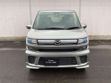 ご購入後のメンテナンスもお任せください。車に詳しい専門スタッフがお客様とカーライフに寄り添ったご提案をさせていただきます。