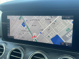 メンテナンスパックはご購入時だけのお得な点検・整備パック(有償)。点検コースと車検コースがございます。詳しくは店舗コーディネーターまでお問い合わせ下さい。