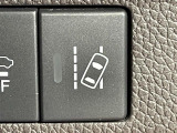 気になる車はまずはお気に入り登録をお願いいたします!