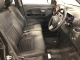 埼玉ダイハツの中古車は 全車1年保証・走行距離無制限です♪