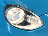 【下取買取もご相談下さい】今回がお車のお乗換えで下取車があるお客様へ。下取・買取においても決して他社には負けません!!もちろん査定も無料ですので併せてお気軽にお声がけ下さい♪
