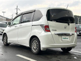 安心の全車保証付き!(※部分保証、国産車は納車後3ヶ月、輸入車は納車後1ヶ月の保証期間となります)。その他長期保証(有償)もご用意しております!※長期保証を付帯できる車両には条件がございます。
