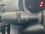 店舗にて現車の確認もいただけますので、お電話で在庫のご確認の上是非ご来店くださいませ!!!