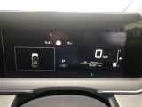事前にご連絡頂けるとスムーズにご案内できます!