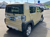 ★点検整備して納車!安心して乗って頂けます★自社工場のメカニックによる法定12ヶ月点検整備を行い、不良部品はすべて交換調整いたします。追加料金は頂きません★