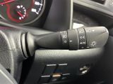 みなさまのお車選びのお手伝いをさせてください!スタッフ一同心よりご来店、お問い合わせをお待ちしております!