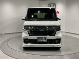 Honda認定中古車ディーラーだからこそ「安心 安全 信頼 満足」のサービスを提供いたします。保証制度やメンテンスパックはもちろん自動車保険にJAFなども充実しておりますのでご購入後も安心下さい。