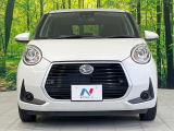 弊社では、全車『修復歴なし』のお車のみ取り扱っております。専任バイヤーによる厳選した仕入れの後、入庫後の車両チェックを行い、ネクステージが認定した高品質な中古車をご提供しております。