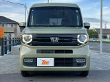 BUDDICAは、『車を売る』プロでもあり、『車を安く仕入れるプロ』でございます!是非お比べになってください★TEL:087-802-3973