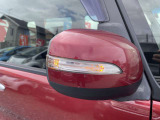 在庫に無いお車でも、お客様のご予算ご要望に合ったお車をお探しいたします★是非ご相談ください♪
