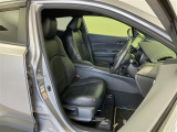 商談ルームにはキッズルームも完備しています☆お子様連れでもゆっくりとお車をお選びいただけます!