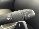 商談ルームにはキッズルームも完備しています☆お子様連れでもゆっくりとお車をお選びいただけます!