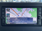 修復歴※などしっかり表記で安心をご提供!※当社基準による調査の結果、修復歴車と判断された車両は一部店舗を除き、販売を行なっておりません。万一、納車時に修復歴があった場合にはご契約の解除等に応じます。