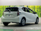 『全国のネクステージ・SUV LAND・UNIVERSE店舗からの在庫お取り寄せも可能!ジャンル問わず何でもご相談ください。』