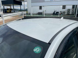 気になる点やご不明な点がございましたら、カーセンサーより「見積り依頼」、もしくは「フリーダイヤル」より気軽にお問合せ下さい♪