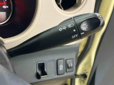 中古車は一物一価、同じようなお車でも、整備状況、外内装の状態など様々です。