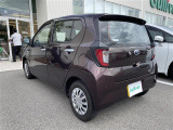 安心の全車保証付き!(※部分保証、国産車は納車後3ヶ月、輸入車は納車後1ヶ月の保証期間となります)。その他長期保証(有償)もご用意しております!※長期保証を付帯できる車両には条件がございます。