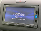 フリード+ 1.5 ハイブリッド G ホンダセンシング 