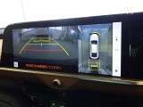 車が気になられましたらお電話かメールでお問い合わせください。他のお客様と商談が重なる場合が増えて来てますので事前にご確認ください。