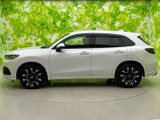 ZR-V 2.0 e:HEV Z 4WD 