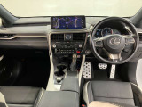 店舗在庫の車両となりますので、ご契約後書類等滞りがなければ4週間前後で、ご納車が可能です。CPO【認定中古車】のロケーター販売(全国のレクサス店でご購入できるシステム)は除きます。