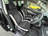 商談ルームにはキッズルームも完備しています☆お子様連れでもゆっくりとお車をお選びいただけます!
