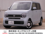 令和6年式 当社デモカー この度は当店の車両をごらん頂きましてありがとうございます。当店の販売車両はそのほとんどが自社での下取り車とデモカー(試乗車)から構成され、安心してご購入いただけますよ