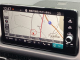 この度は、当店のお車をご覧いただきまして誠にありがとうございます!ご相談はこちらまで→【TEL0598-29-5111】お気軽に問合せください♪
