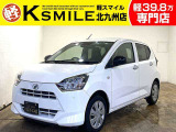 ★自社ローン取り扱い★この度は、軽スマイルの車両をご覧いただき誠にありがとうございます!