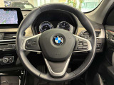 お車の下取も行っております。国産車・輸入車問わずお気軽に申し付け下さい。