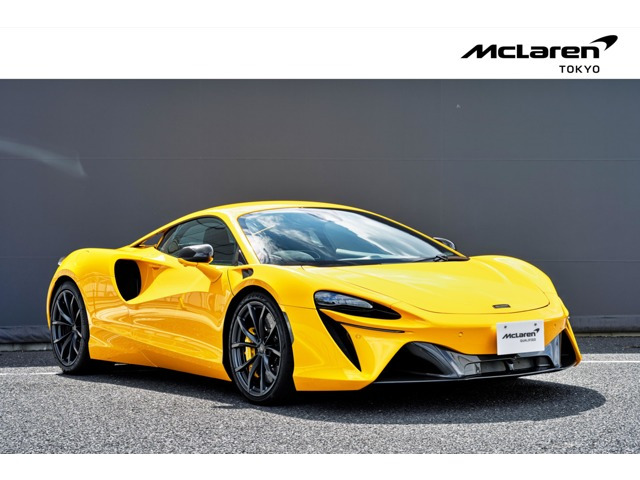 アルトゥーラ3.0