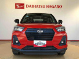 長野ダイハツ販売は車両に詳しくない方でも気軽に立ち寄れるお店作りを目指しています。高年式・低走行のお車がいっぱいです!是非一度遊びに来てください♪