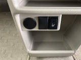 気になる車はすぐにお問い合わせください!画面右側の0066から始まる無料ダイヤルからお問い合わせ下さい!専門スタッフがお車のご質問にお答えいたします!