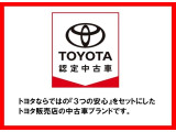 エスクァイア 2.0 Gi 