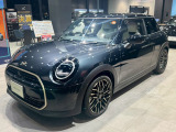 BMW MINI ミニ